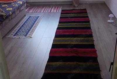 Vand casa sat Tampa comuna Bacia - 2