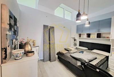 Spatiu Comercial tip Hala I Zona Circumvalatiunii - 2