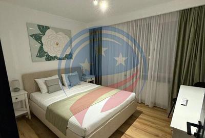 Apartament lux de inchiriat/centrul vechi Craiova/Ultrace... - 3