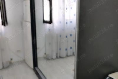 Garsonieră decomandată în Pantelimon