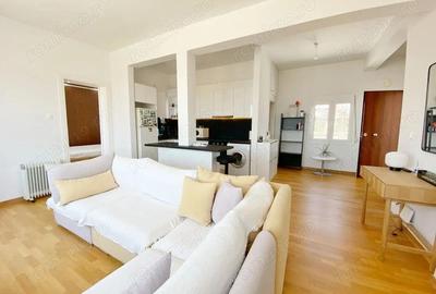 Spatiu comercial de inchiriat in zona Grozavesti - 2