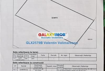 Casa 6 Camere  VI 139 - 7