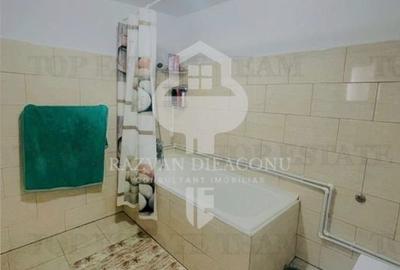 Casa in centrul Constantei - 9