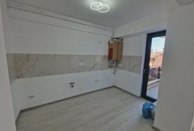 Apartament cu 3 camere semidecomandat în Someșeni - 7