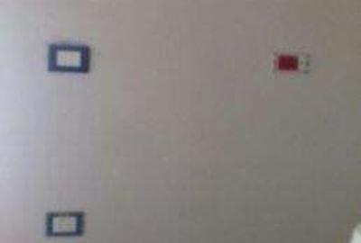 Garsonieră în Buhuși - 4