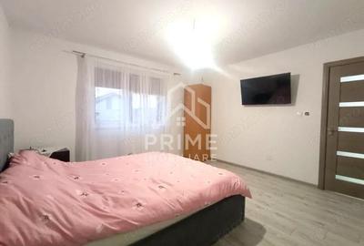 Casă cu Teren 605 Mp în Vințu de Jos - 2