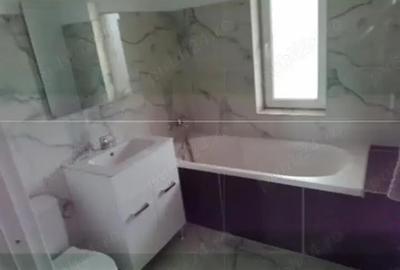 Casă cu 6 camere în Dumbrăvița - 4