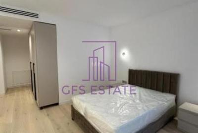 Apartament cu 3 camere, mobilat în Aviației - 2