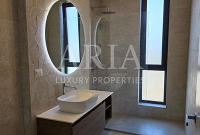 Dumbrava Vlasiei – Armonie între design, lumină și natură - 28