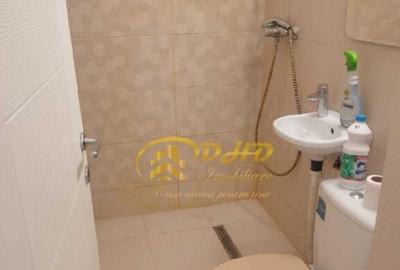 Garsoniera Bularga - 6