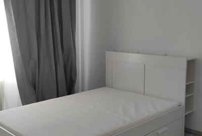 Apartament cu 2 camere în Central - 4