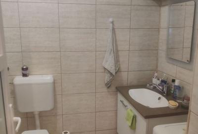 CASA CU TEREN 838 MP ZONA STEAUA - 11