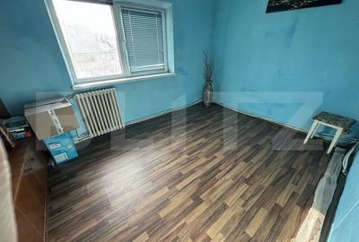 Apartament cu 2 camere - 5