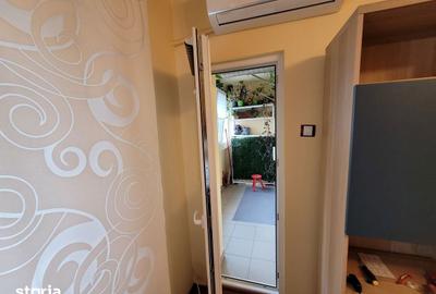 Apartament cu 2 camere în Titan - 9