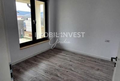 Casă cu 3 camere cu Teren 365 Mp în Central - 5