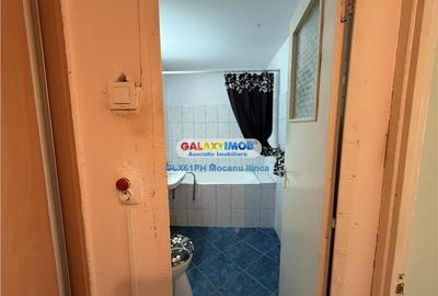 Vanzare apartament 3 camere, spatios, Mihai Bravu, Ploiesti - 21