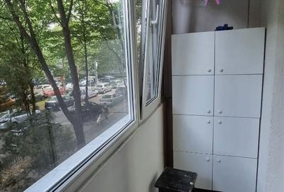 Apartament cu 3 camere în Colentina - 10