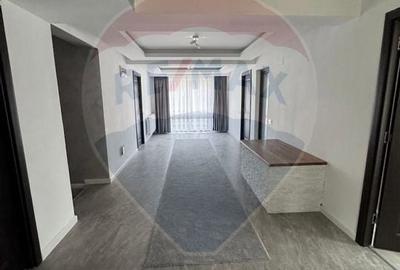 Casă cu 6 camere cu Teren 7661 Mp în Cheia - 9