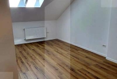 Penthouse de vanzare cu 4 camere, etaj 4, zona Dorobantilor - 10