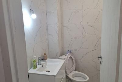 Garsonieră decomandată în Chiajna - 2