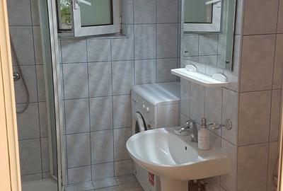 Apartament cu 2 camere semidecomandat în Găvana - 4