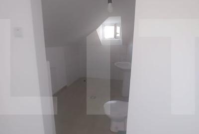 Apartament de vanzare, cu 2 camere, zona Stefan cel Mare - 6