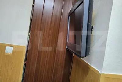 Garsonieră decomandată în Turda - 1