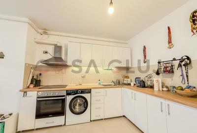 2 camere, Gheorgheni Baza Sportiva, Iulius Mall - 2