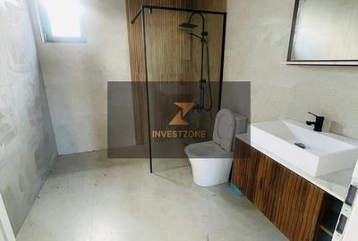 Casă cu 7 camere cu Teren 700 Mp în Sântandrei - 16
