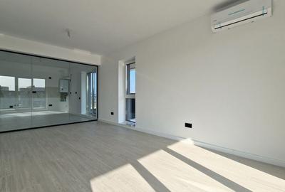 Apartament 3 camere decomandat UPPER Premium Apartament 3 camere decomandat UPPER Premium - 1