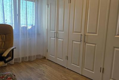 Apartament 4 camere in Deva, zona ultracentrala -Decebal - 10