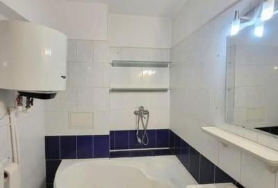 Garsonieră în Iancului - 4