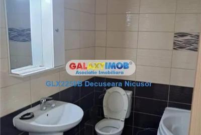 Garsonieră în Roșu - 4