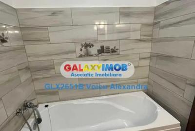 Garsonieră decomandată, mobilată în Berceni - 7