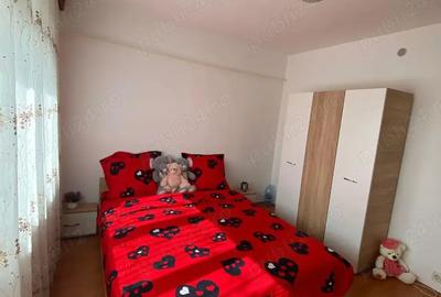 Mega oferta:Inchiriere apartament zona sucpi Craiova - 8