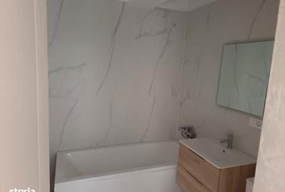 Garsonieră în Bârnova - 5