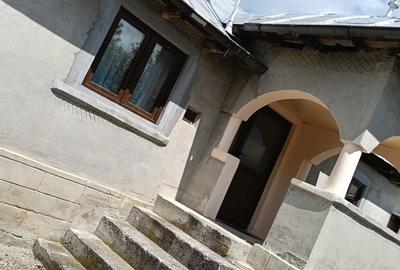 Casă cu 4 camere în Valea Scheilor - 6