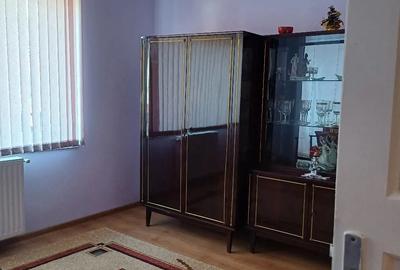 Vind casa tirnaveni - 3