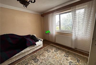 Casa de vanzare teren 1082mp Sibiu Selimbar Casa de vanzare teren 1082mp Sibiu Selimbar - 5