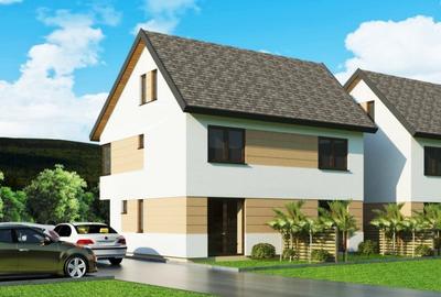 4 Case P+1E+M cuplate 2 cate 2 - 2