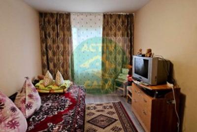 Apartament etaj 2 - 3