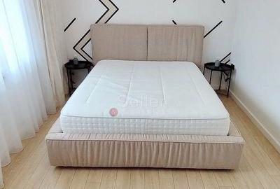 APARTAMENT DE VACANTA - POIANA BRASOV - 14