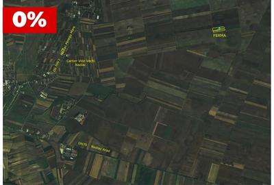 Spațiu industrial, de 676 mp, în Nădlac - 5