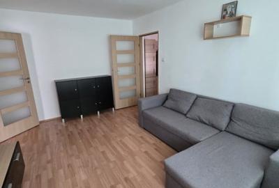 Ap. 2 camere Ura - 2