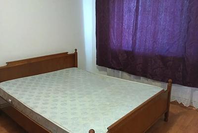 Apartament cu 2 camere decomandat în Central - 10