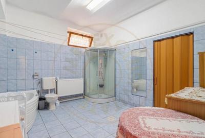 Apartament 4 camere Pache Protopopescu - 5