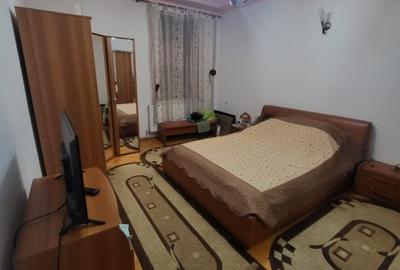 APARTAMENT 3 CAMERE-SEBASTIAN-13 SEPTEMBRIE-LICEUL DIMITRIE GUSTI-BOXA APARTAMENT 3 CAMERE-SEBASTIAN-13 SEPTEMBRIE-LICEUL DIMITRIE GUSTI-BOXA - 12