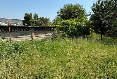 OPORTUNITATE!!! Teren de Vanzare 351mp in Gruia - 2