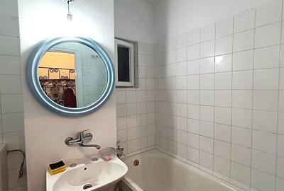 Apartament cu 2 camere decomandat Manastur - 6