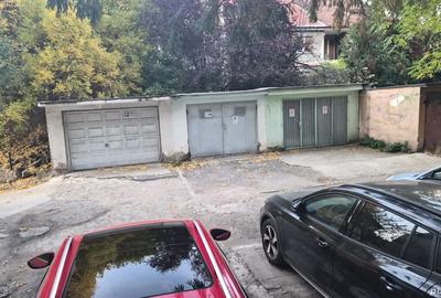 Apartament cu 2 camere decomandat în Tipografilor - 6